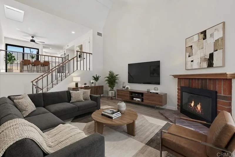 4841 Embassy Circle 27, La Palma, CA 90623