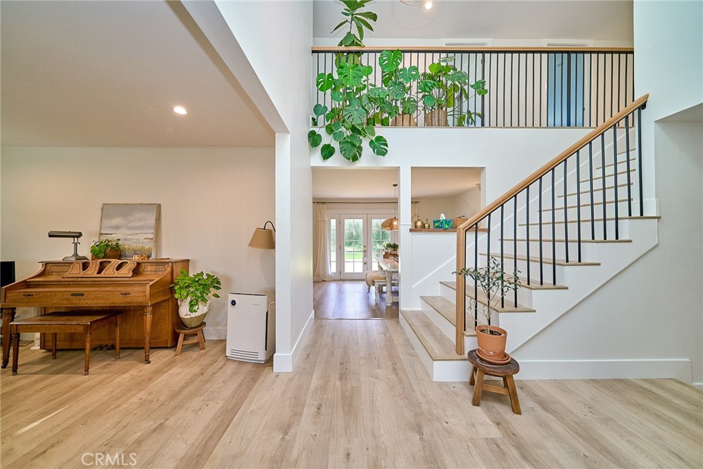 4841 Windsong, La Palma CA 90623 - photo 1