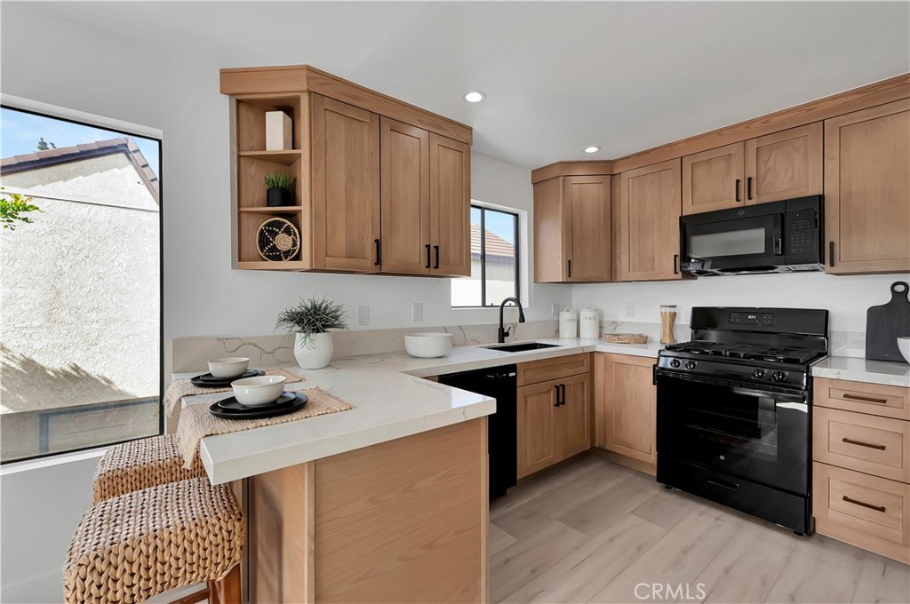 4858 Embassy Circle, La Palma CA 90623 - photo 1