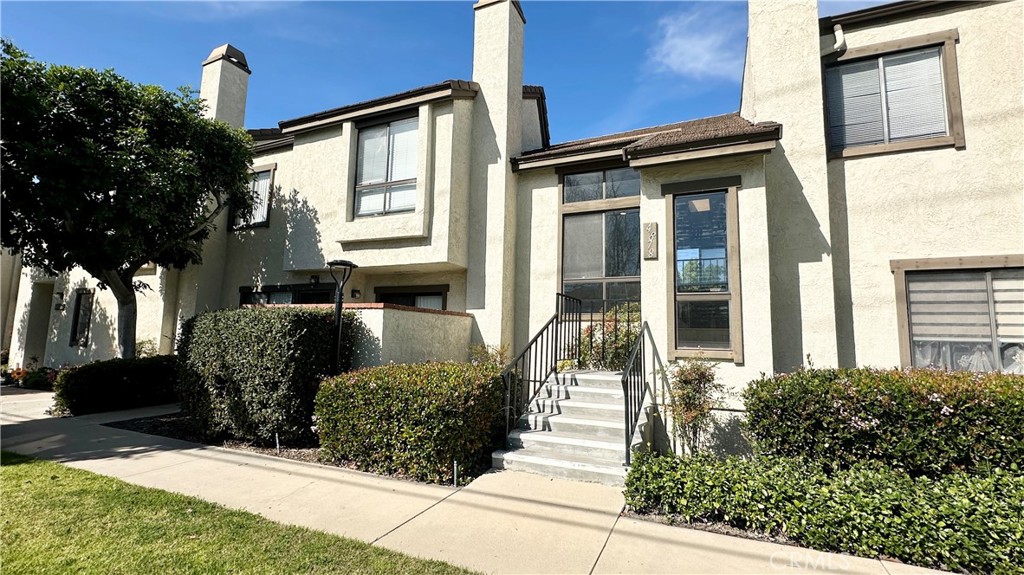 4878 Embassy, La Palma CA 90623 - photo 1
