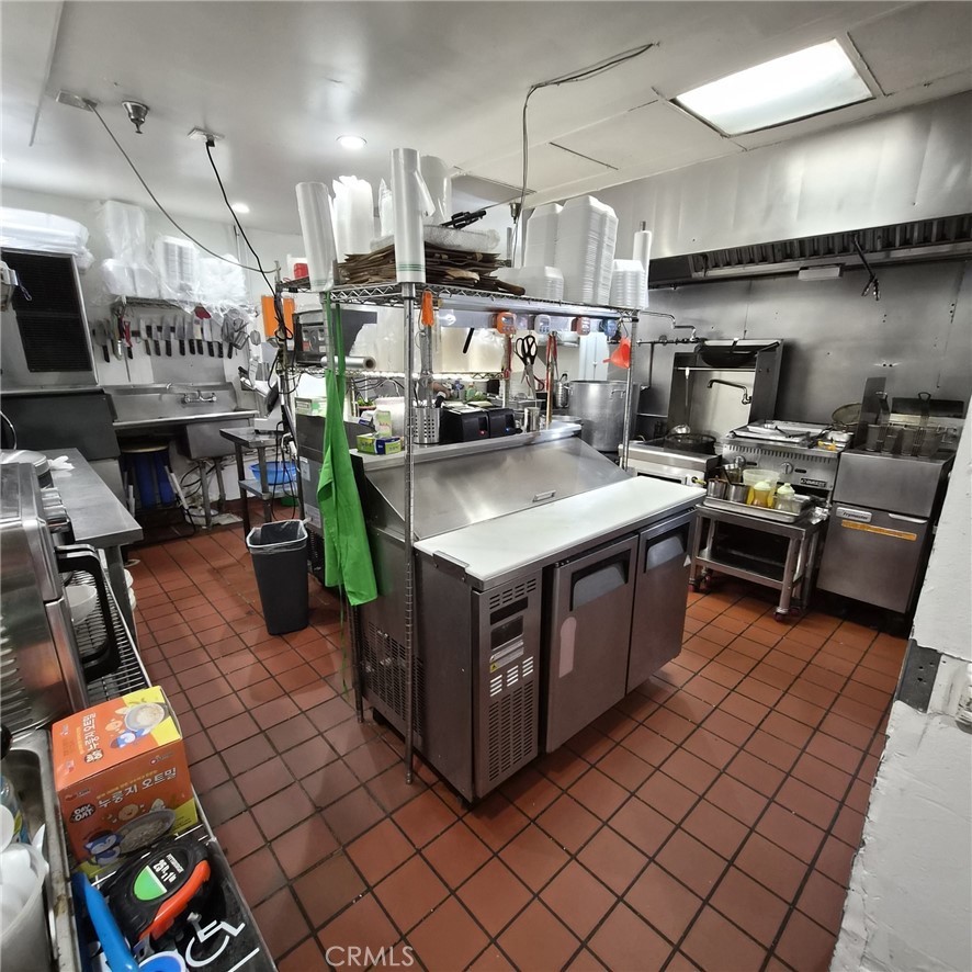 4949 La Palma Avenue, La Palma CA 90623 - photo 3