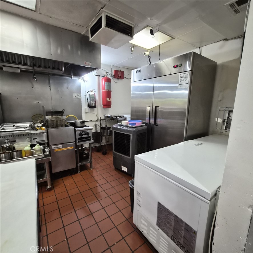 4949 La Palma Avenue, La Palma CA 90623 - photo 4