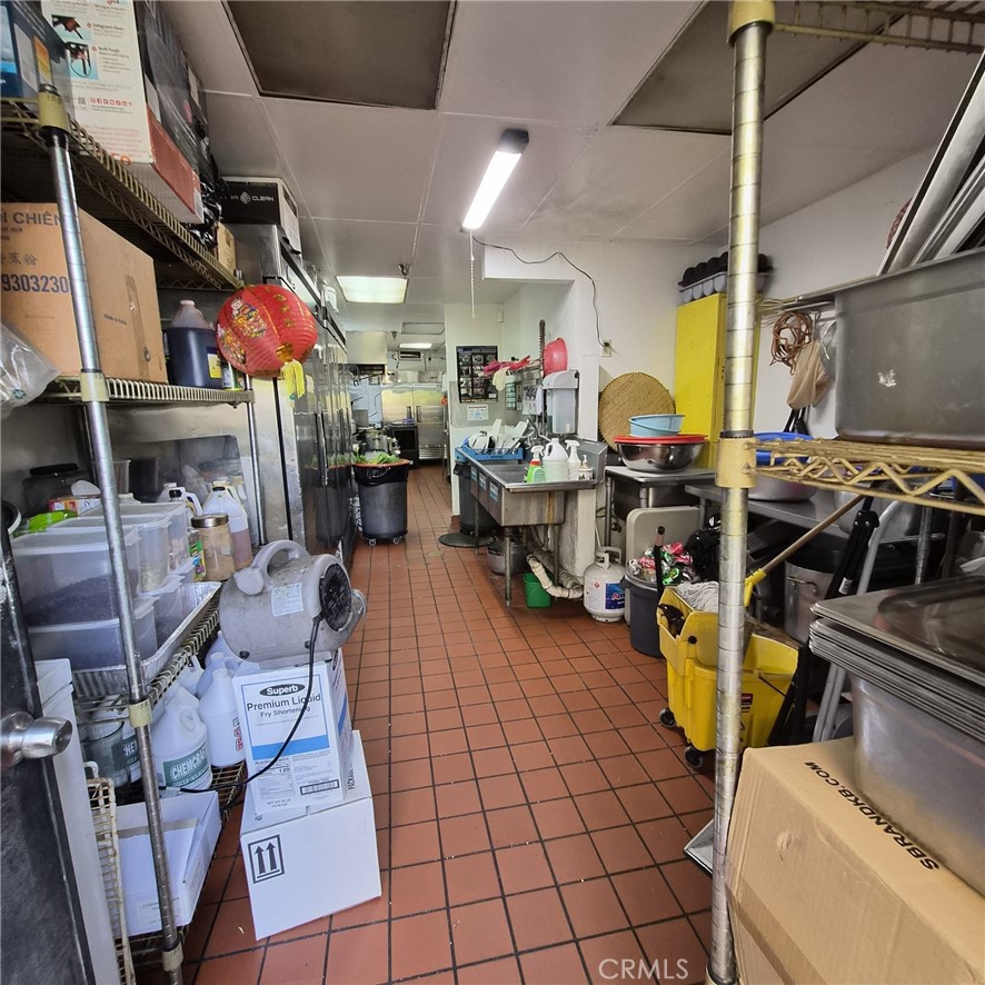 4949 La Palma Avenue, La Palma CA 90623 - photo 5