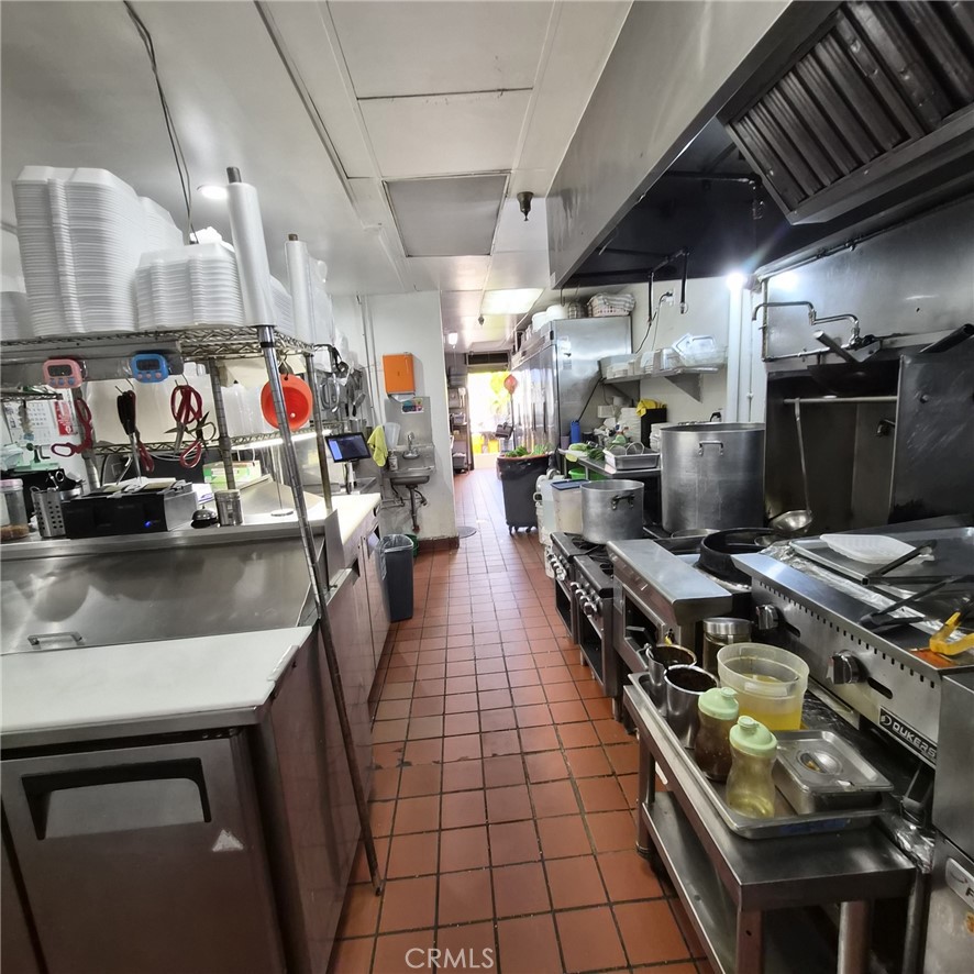 4949 La Palma Avenue, La Palma CA 90623 - photo 6