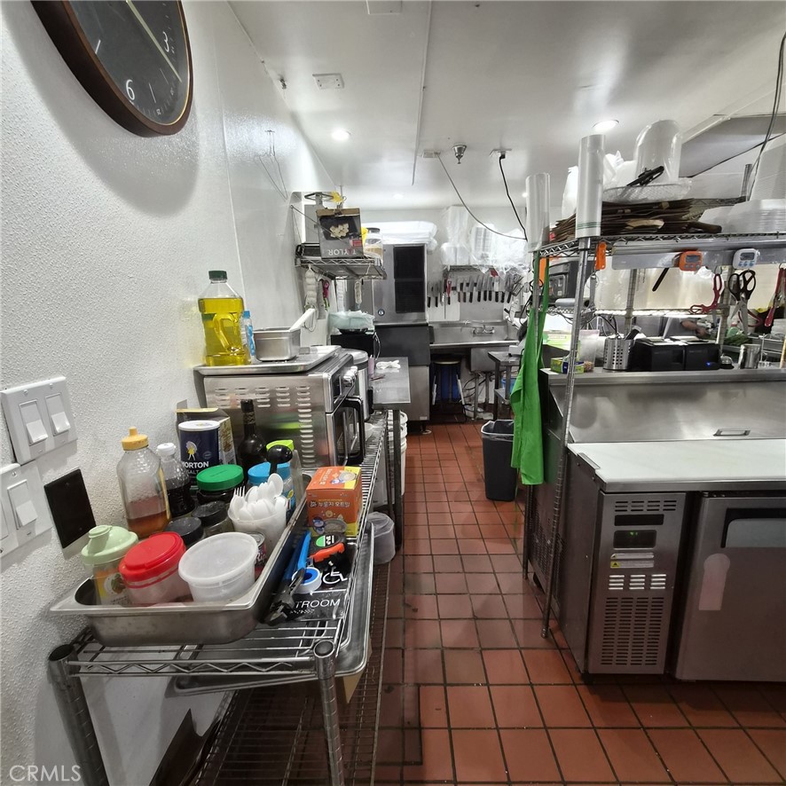4949 La Palma Avenue, La Palma CA 90623 - photo 7