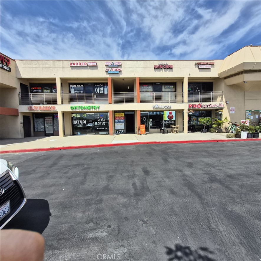 4949 La Palma Avenue, La Palma CA 90623 - photo 8