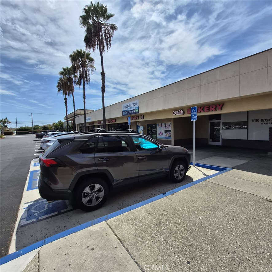 4949 La Palma Avenue, La Palma CA 90623 - photo 10