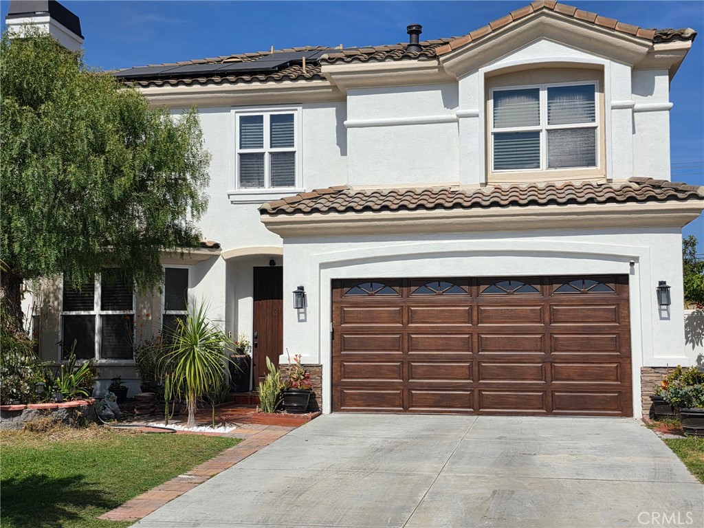 4991 Partridge, La Palma CA 90623 - photo 1