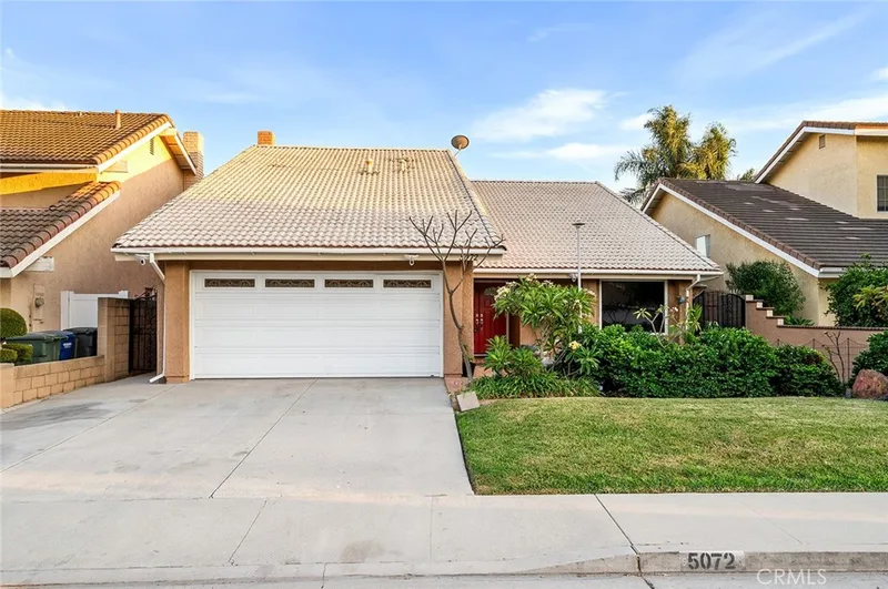 5072 Alder Lane, La Palma, CA 90623