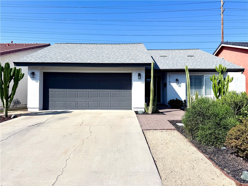 5161 Blairwood Drive, La Palma CA 90623 - photo 1
