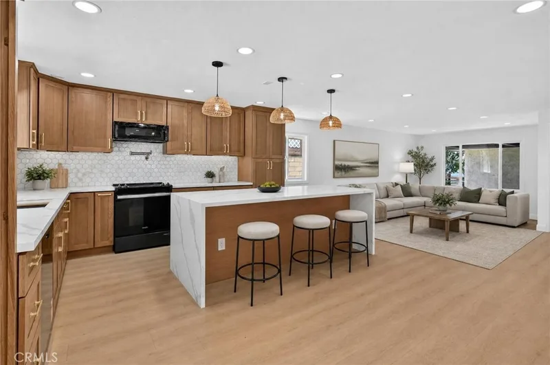 5161 Decatur Drive, La Palma, CA 90623