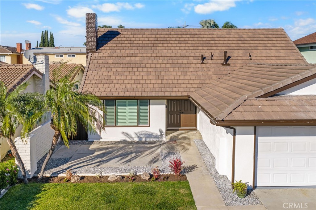 5161 Dumaine Drive, La Palma CA 90623 - photo 1