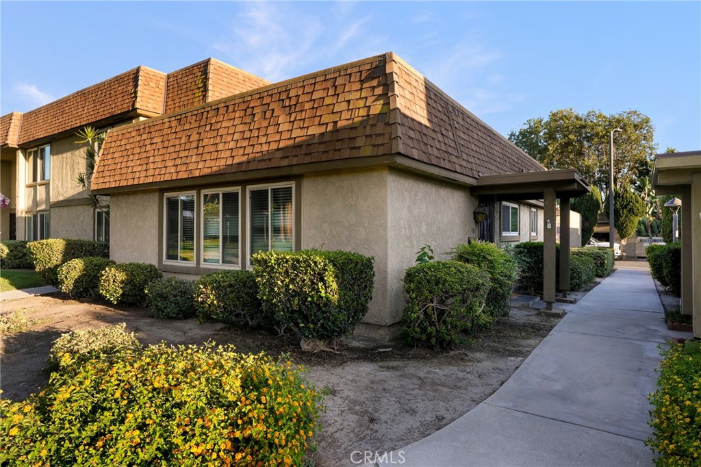 5165 Dover, La Palma CA 90623 - photo 1