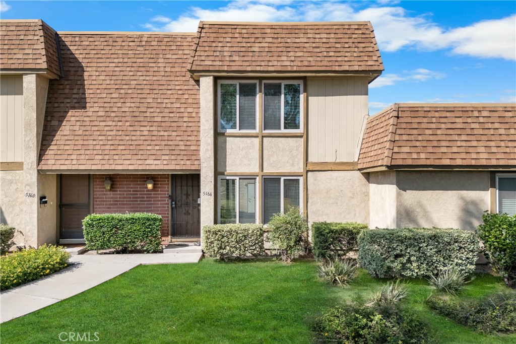 5166 Banbury Circle, La Palma CA 90623 - photo 1