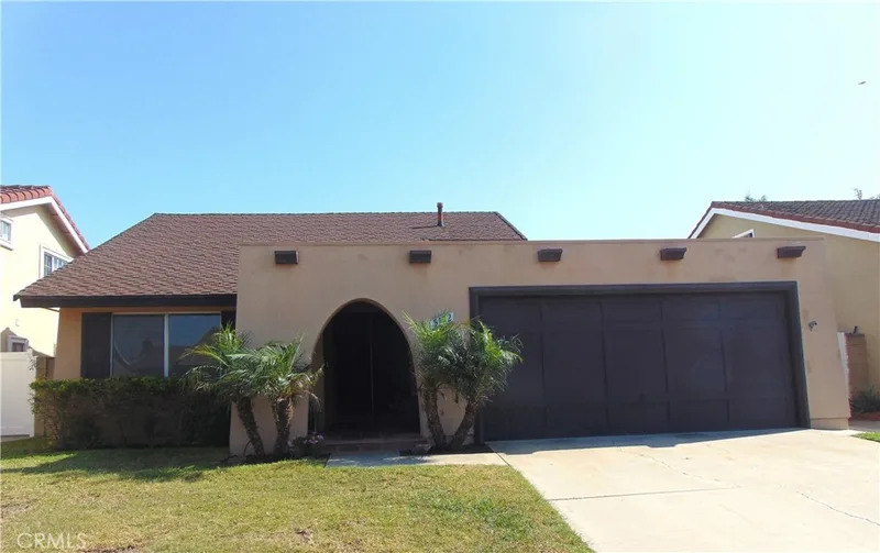 5172 Blairwood, La Palma, CA 90623