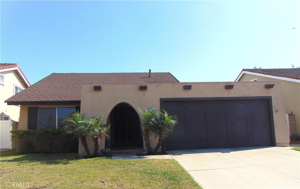 5172 Blairwood, La Palma CA 90623 - photo 1