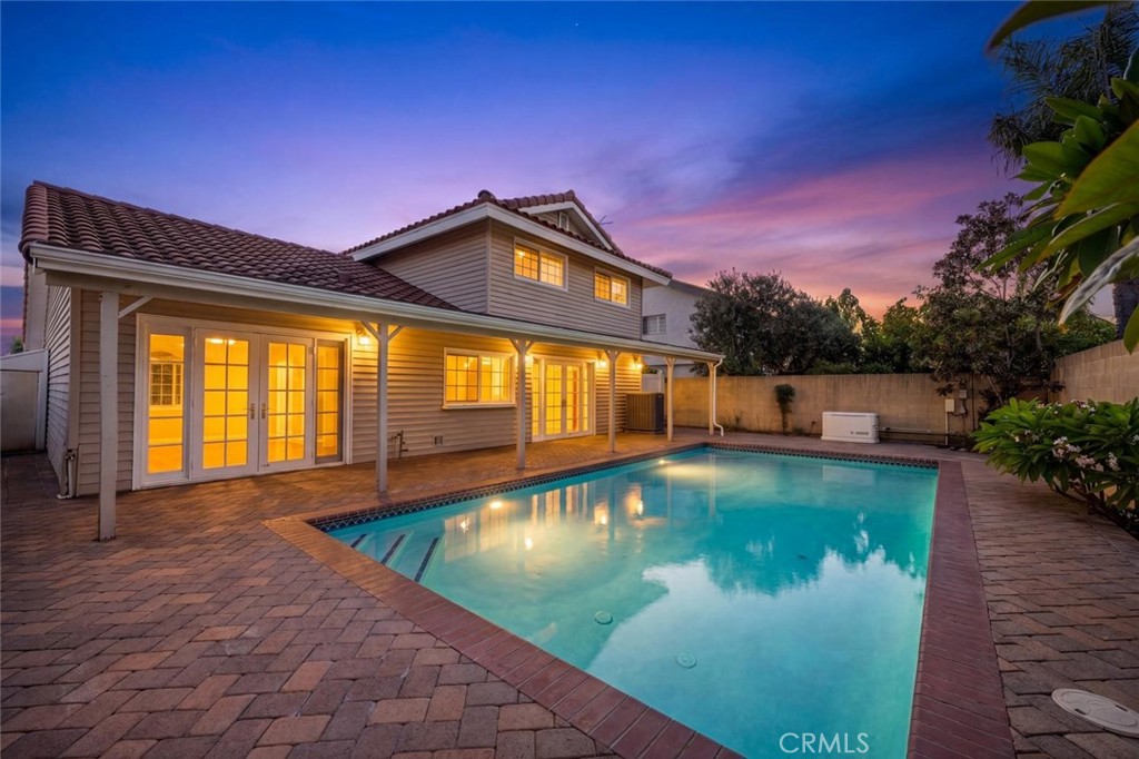 5181 Ivywood Drive, La Palma CA 90623 - photo 2