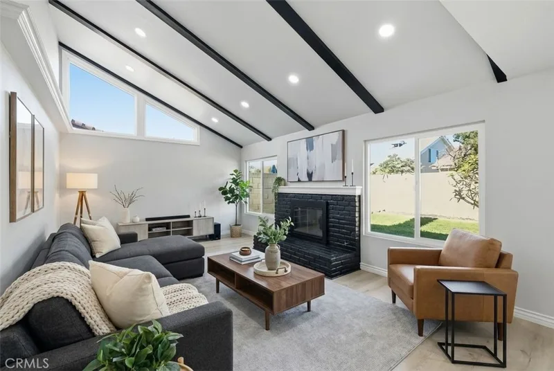 5191 Bridgewood, La Palma, CA 90623