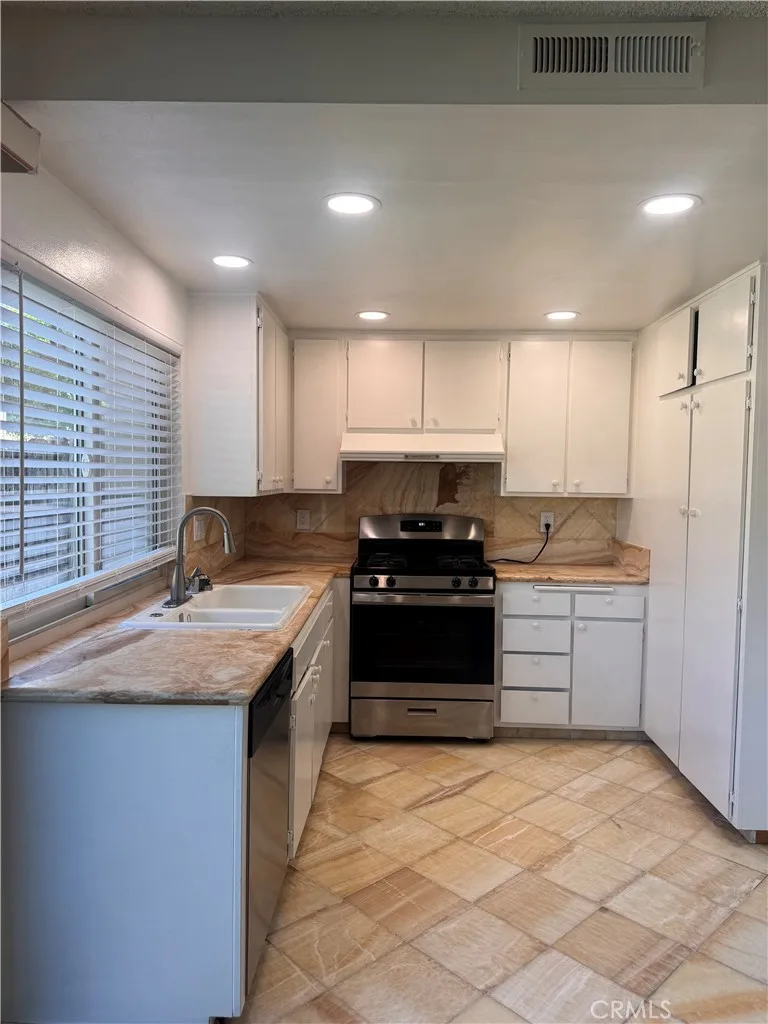 5206 Dover, La Palma