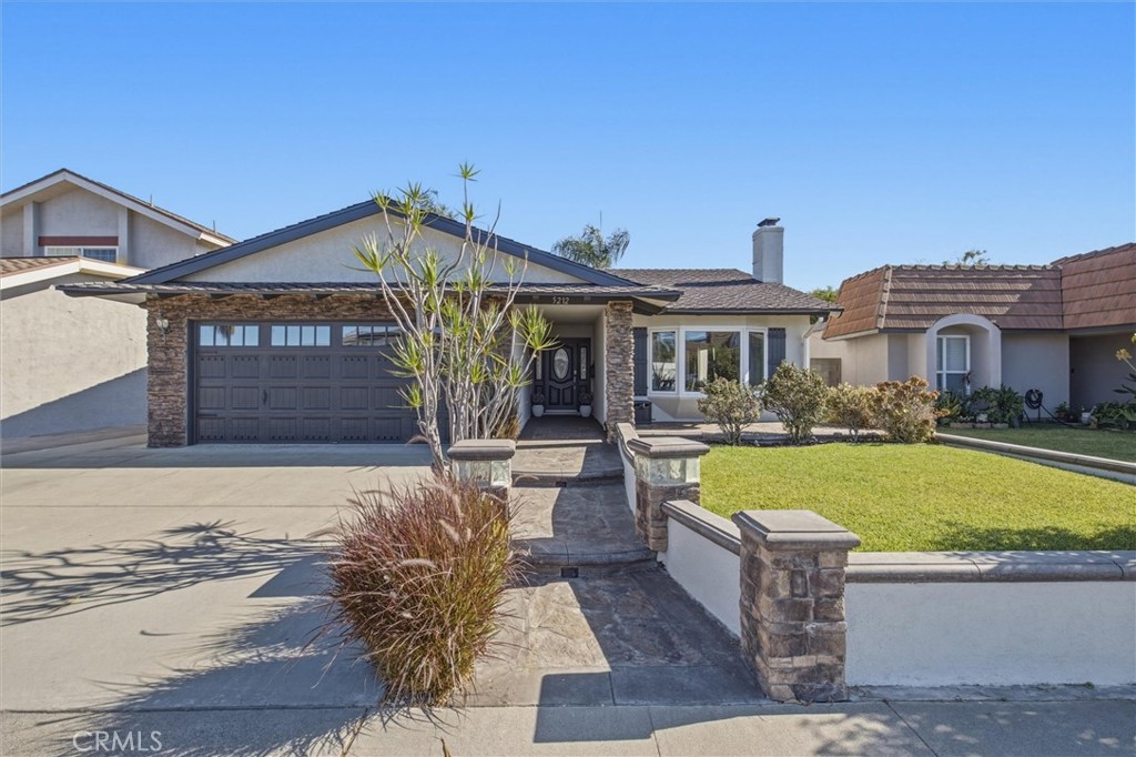 5212 Decatur, La Palma CA 90623 - photo 1
