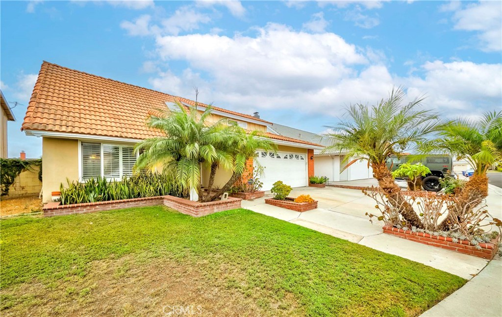 5212 Lena Drive, La Palma CA 90623 - photo 1