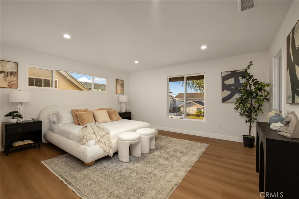 5232 La Luna, La Palma CA 90623 - photo 3
