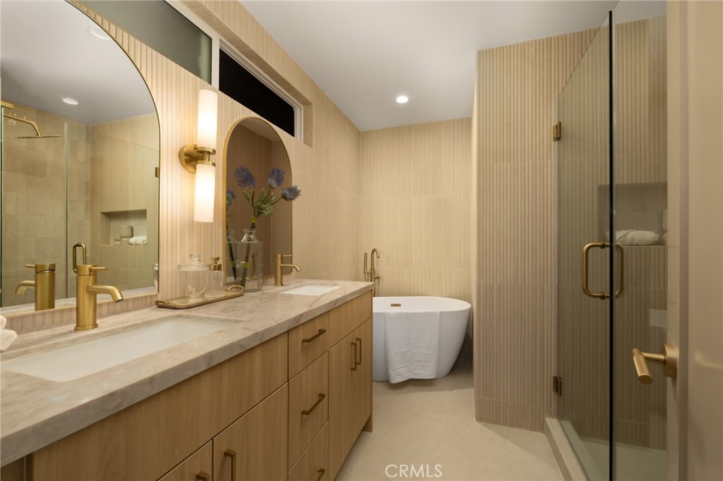 5232 La Luna, La Palma CA 90623 - photo 4