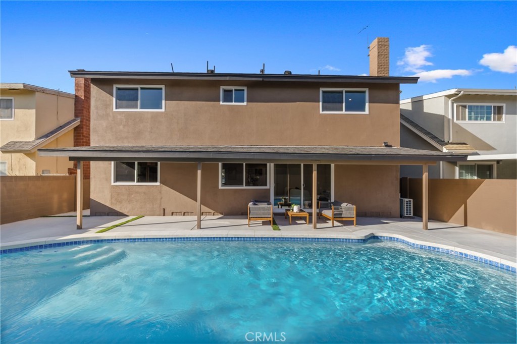 5232 La Luna, La Palma CA 90623 - photo 5