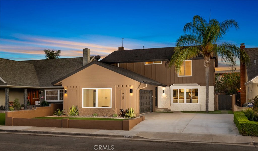 5232 La Luna, La Palma CA 90623 - photo 6