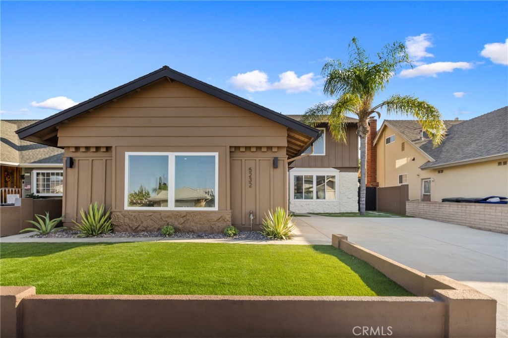 5232 La Luna, La Palma CA 90623 - photo 7
