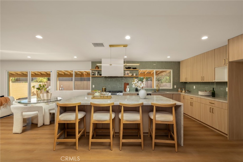 5232 La Luna, La Palma CA 90623 - photo 11