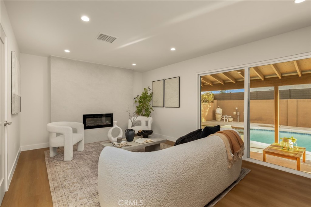 5232 La Luna, La Palma CA 90623 - photo 14