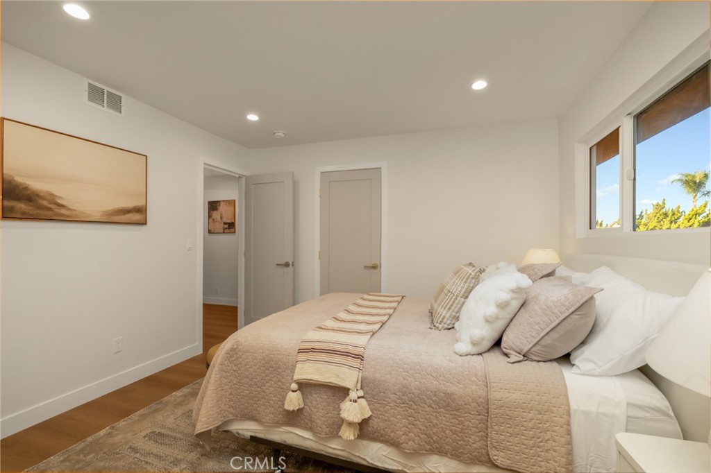 5232 La Luna, La Palma CA 90623 - photo 17