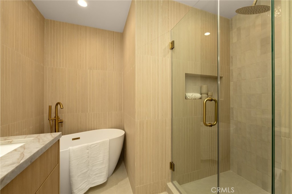 5232 La Luna, La Palma CA 90623 - photo 20