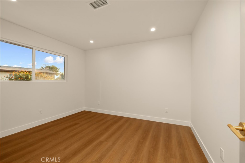 5232 La Luna, La Palma CA 90623 - photo 21