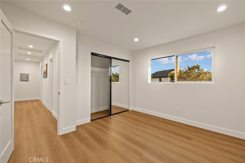 5232 La Luna, La Palma CA 90623 - photo 22