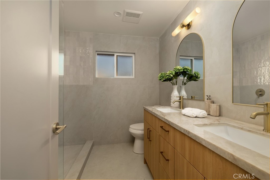 5232 La Luna, La Palma CA 90623 - photo 23