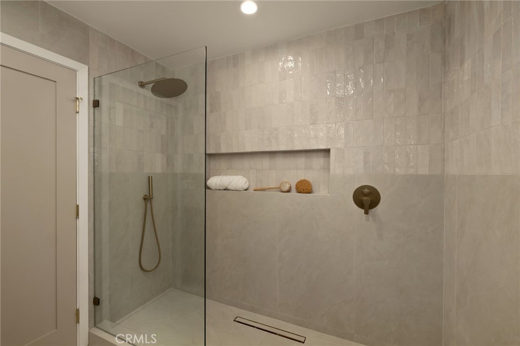 5232 La Luna, La Palma CA 90623 - photo 24