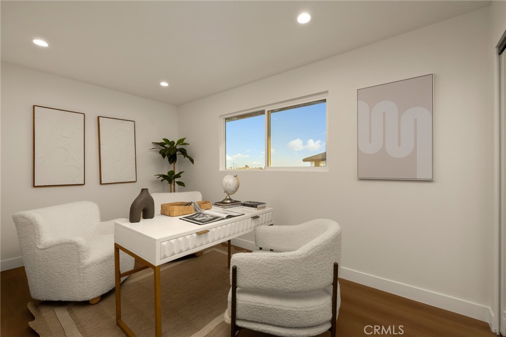 5232 La Luna, La Palma CA 90623 - photo 25