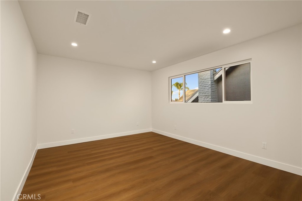 5232 La Luna, La Palma CA 90623 - photo 27