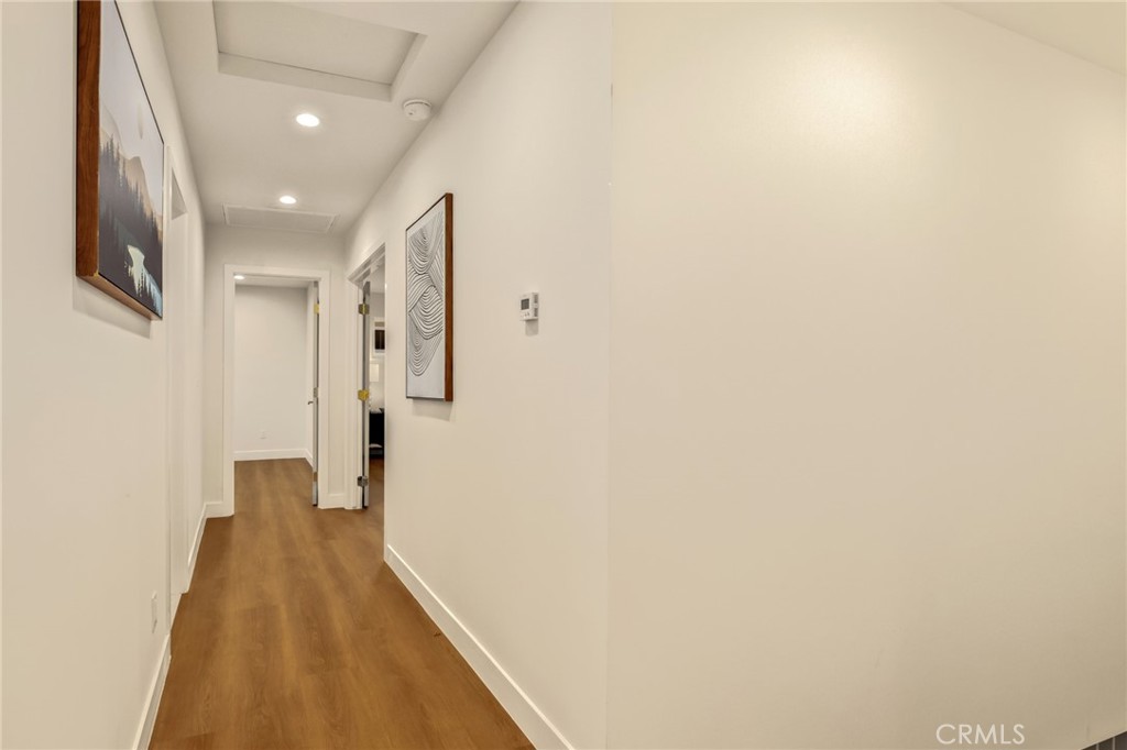 5232 La Luna, La Palma CA 90623 - photo 29