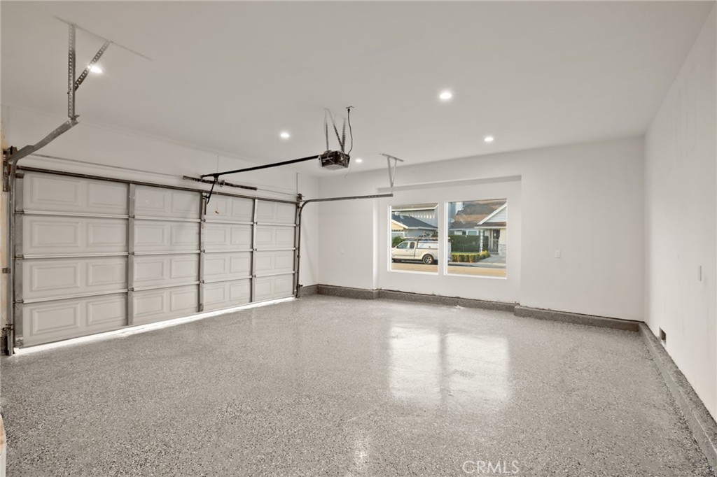 5232 La Luna, La Palma CA 90623 - photo 30