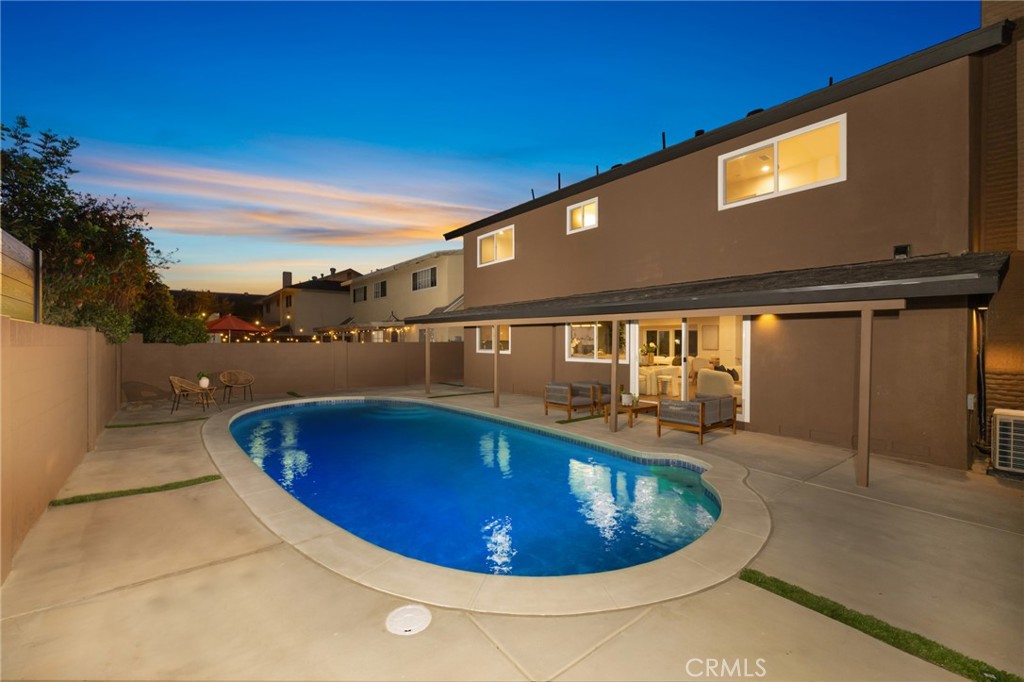 5232 La Luna, La Palma CA 90623 - photo 31