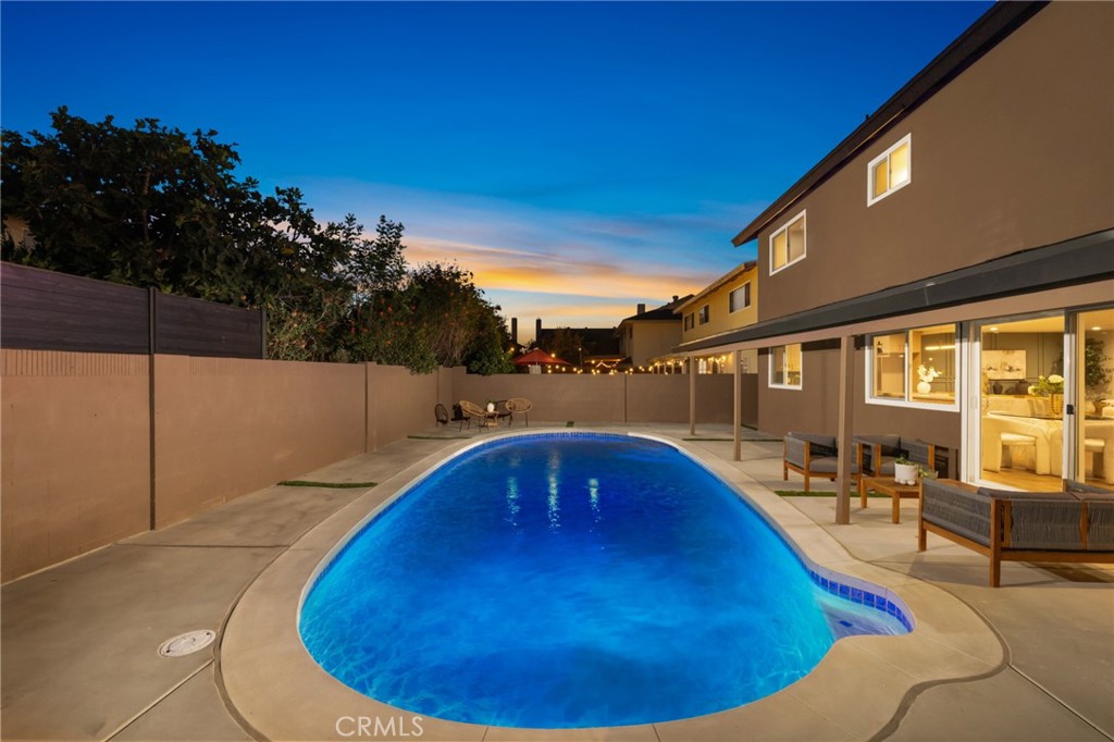 5232 La Luna, La Palma CA 90623 - photo 32
