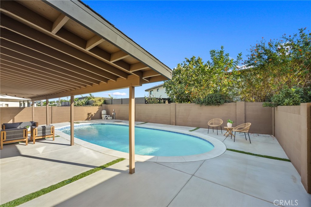 5232 La Luna, La Palma CA 90623 - photo 33
