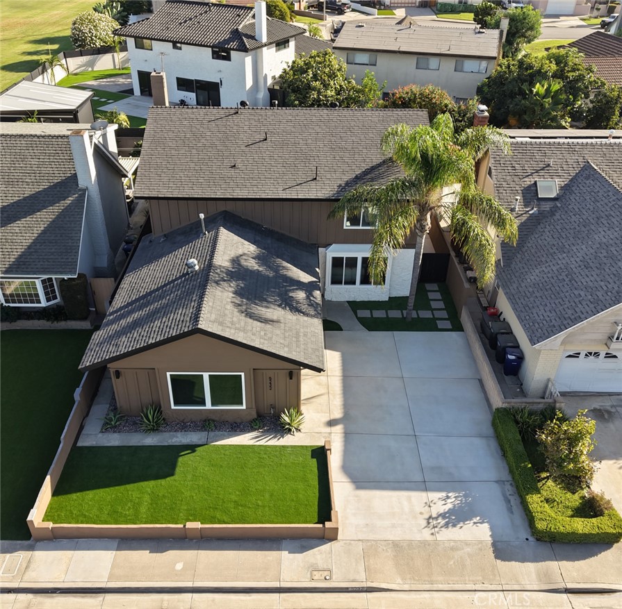 5232 La Luna, La Palma CA 90623 - photo 35