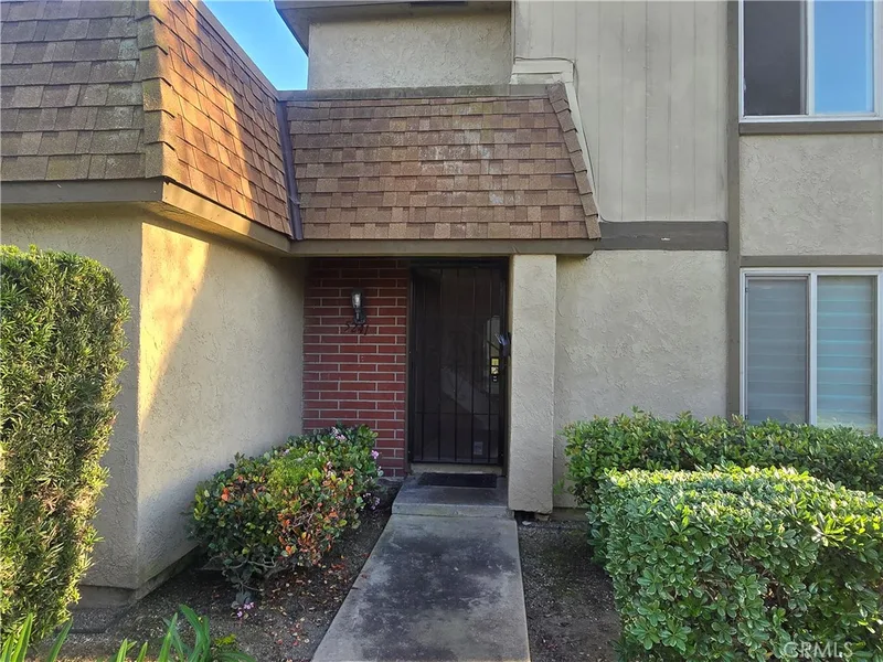 5241 Salisbury, La Palma, CA 90623
