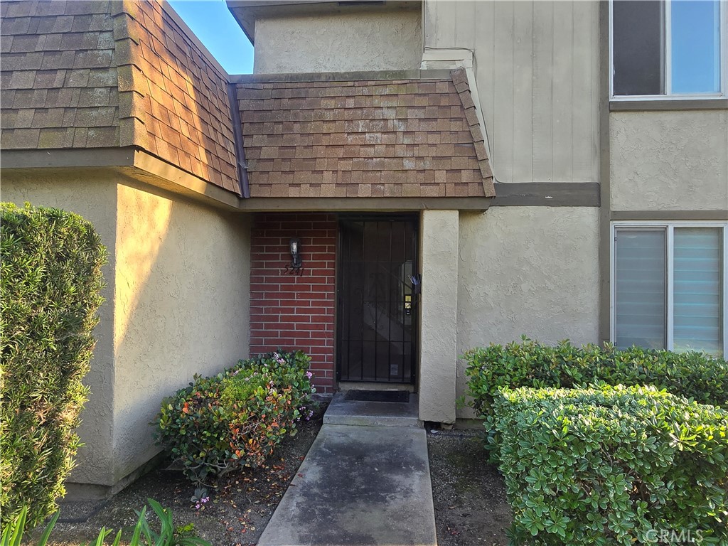 5241 Salisbury, La Palma CA 90623 - photo 1