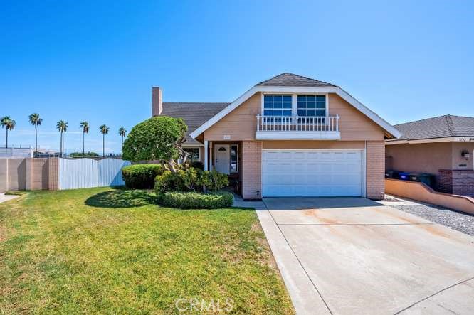 5242 Del Este Circle, La Palma CA 90623 - photo 1