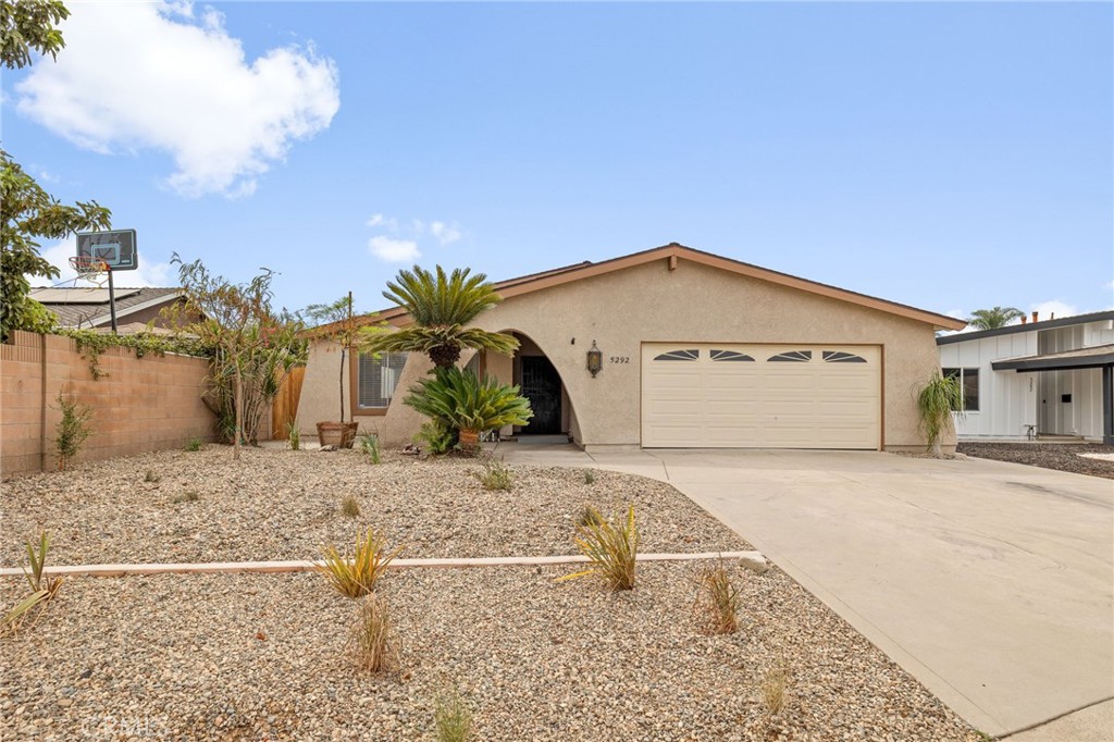 5292 Bransford Drive, La Palma CA 90623 - photo 1